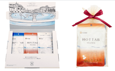 jnDMNeUSw3DmuRWvdS6I.png?w=940&h=940