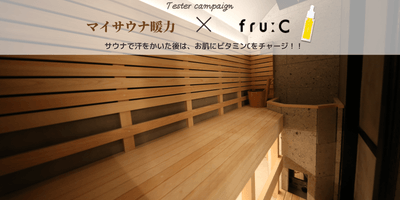 jnDl8jKQyuDiBf4ssbzT.png?w=940&h=940