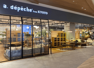 jnE86wS5WLT5BeMEJUUJ.png?w=940&h=940