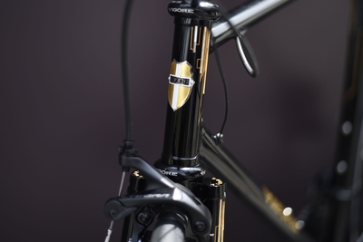 jnGgRoRPVV9aEHRIMCPM.jpg?w=940&h=940