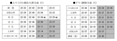 jnJSkSmIhPS3qMyEnmjD.jpg?w=940&h=940