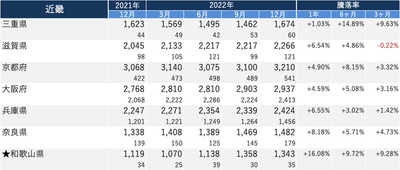 jnKqKuTi3Ky4J1bRVcUZ.png?w=940&h=940