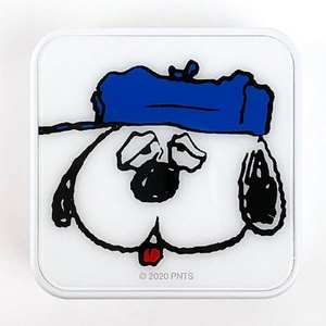 jnLadT5MuMVLQZJ20xIm.jpg?w=940&h=940