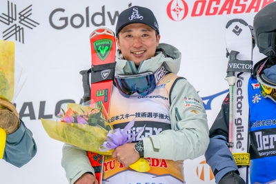 jnNFZBSHkrbrkO5RydXr.jpg?w=940&h=940