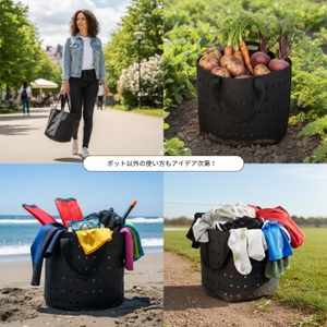 jnOYSaKQSm2VXy19OGoo.jpg?w=940&h=940