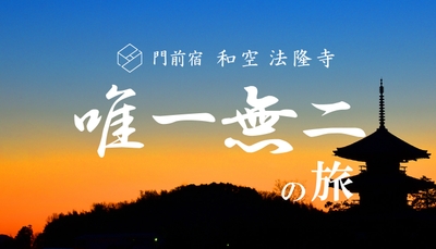 jnPcC7E0EGpMfupKMCrH.jpg?w=940&h=940