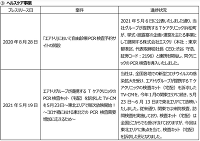 jnRjJlQqkFJ01WKyDFeo.png?w=940&h=940