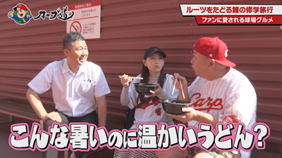 jnS2O20akYws7UVZ0JHQ.png?w=940&h=940