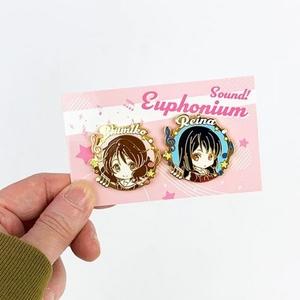 jnSvv3vGOMcIwLP2muBg.jpg?w=940&h=940