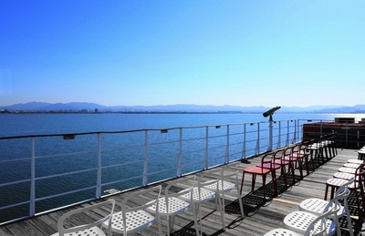 jnTXJwT89he8skWjXmfd.jpg?w=940&h=940