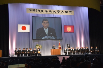 jnUVF6uSwwpC1uiOtpCJ.jpg?w=940&h=940