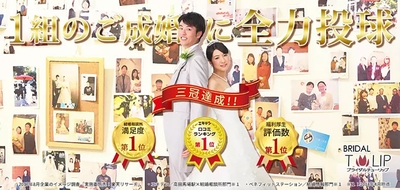 jnVdZZuYE15SGbXh4oSz.jpg?w=940&h=940