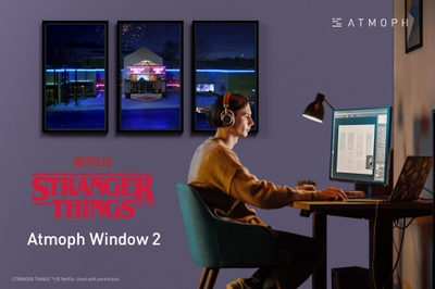 jnWJP7MTXZSMM0czvpIB.jpg?w=940&h=940