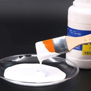 jnWeyaZgzYNC7AXOIx45.jpeg?w=940&h=940