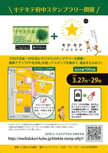 jnXUiwuZnjtBr6RxEoDH.jpg?w=940&h=940