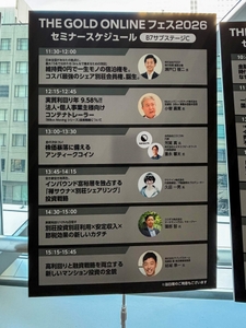 jnZ8RbwzLGRpcEwT8d33.jpg?w=940&h=940