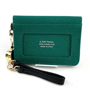 jnbXugqIhgv58wRZYutR.jpg?w=940&h=940