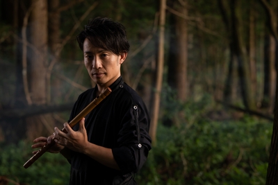 jnc4QE42WsEvSj0pFb08.jpg?w=940&h=940