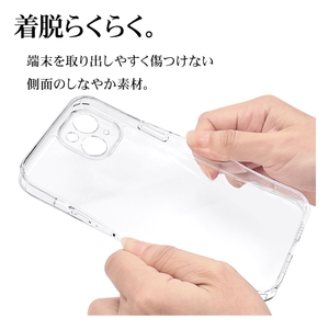 jndflCrzT5uT9DuZzA9I.jpg?w=940&h=940