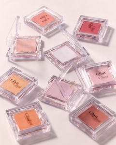 jng5AUOcUKVPpFfRlOVy.jpg?w=940&h=940