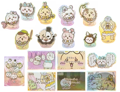 jngYGPiXawhNCLKFxd4l.jpg?w=940&h=940