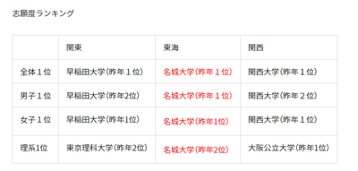 jniLt9b0NfnI4ybcYqVf.png?w=940&h=940