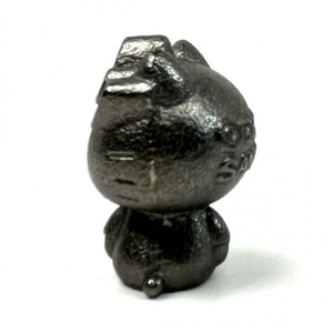 jniYCNqSfRaOSiF8z85h.jpg?w=940&h=940