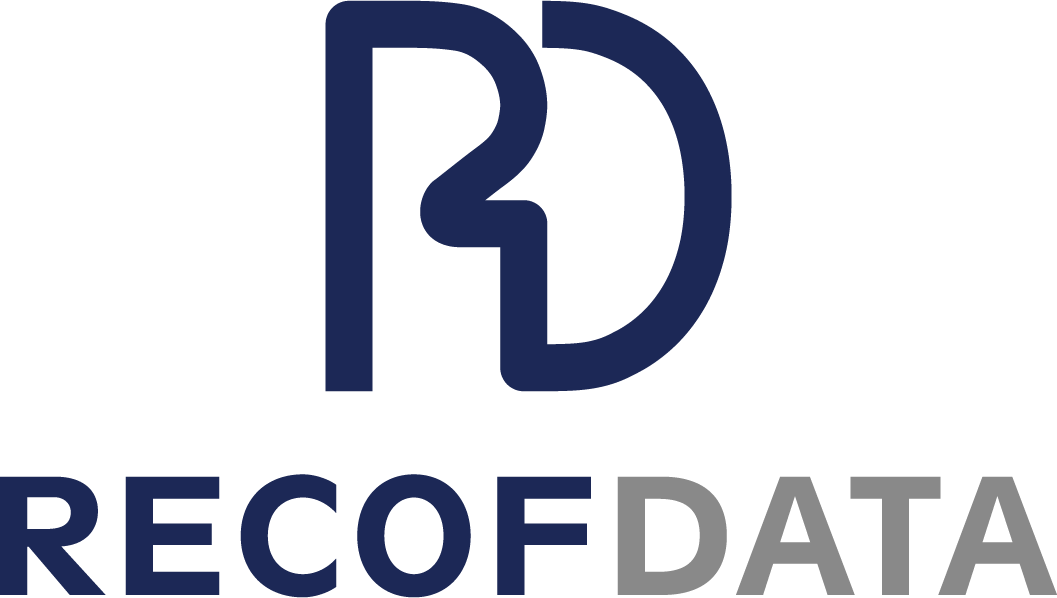 M＆A従事者必見！日本企業の絡むM&A案件80,000件超を収録！