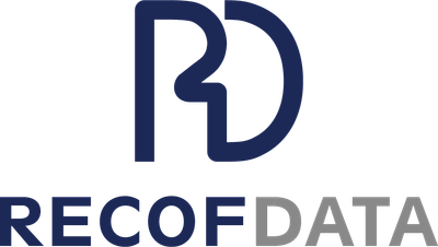 M＆A従事者必見！日本企業の絡むM&A案件80,000件超を収録！