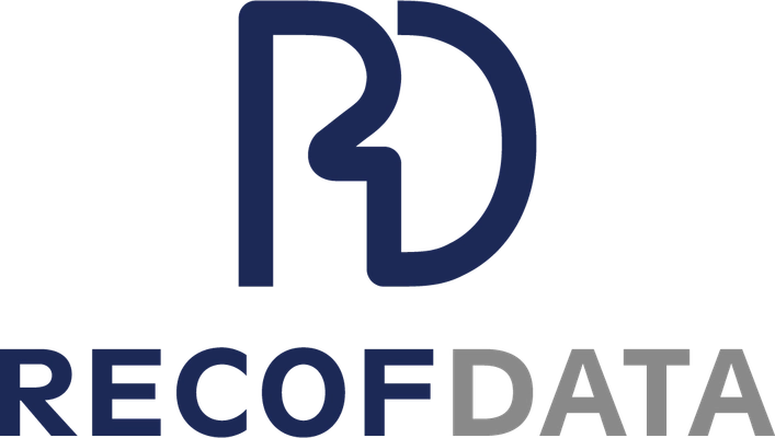 M＆A従事者必見！日本企業の絡むM&A案件80,000件超を収録！