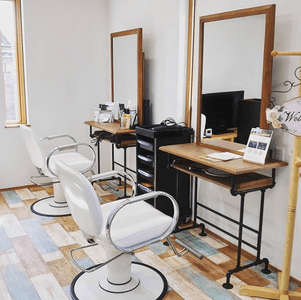 jnms8sTo7PhVsvNLwwPp.PNG?w=940&h=940