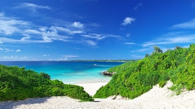 jnnlnxL6SKaEUTXCtbYn.jpeg?w=940&h=940