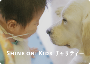 jnqTwoetUPRh4CR9BdvO.png?w=940&h=940