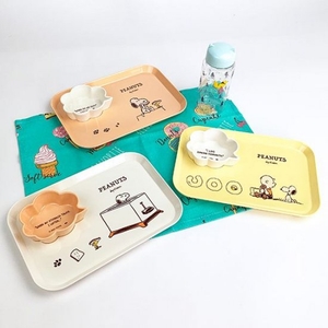 jnr4TaPQWIPejIc2YHJW.jpg?w=940&h=940