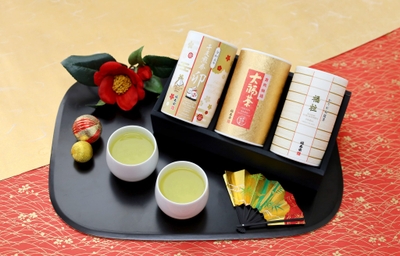 jns1sibYOuxs9UvLpFIY.jpg?w=940&h=940