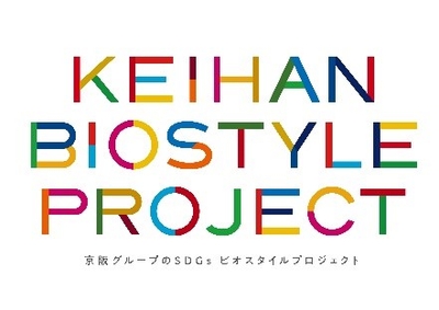 jnsyVXBCoPMNLbKabLnI.jpg?w=940&h=940