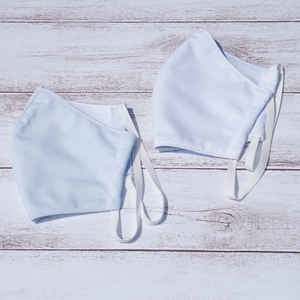 jntCKSbdAp8GjiEVmqXC.jpg?w=940&h=940