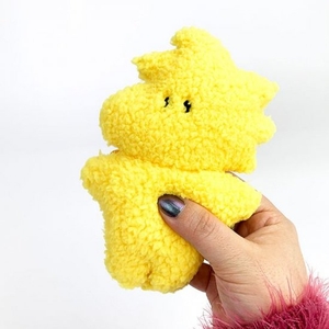 jnuROrC3OMLlDrb5dG68.jpg?w=940&h=940