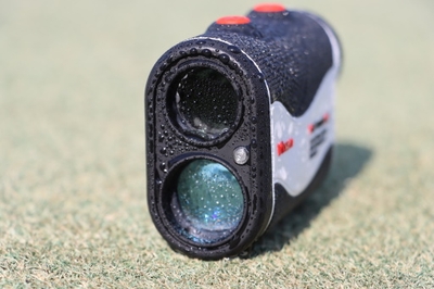 jnxiJbGj4GKsGYxPx0r6.jpg?w=940&h=940