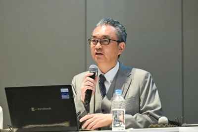 jo3o0ZlzOutzZotNfgqI.jpg?w=940&h=940