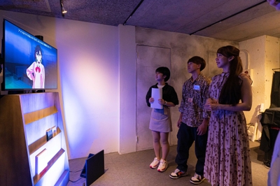 jo4zs95g3TSi2PvnpKuf.jpg?w=940&h=940