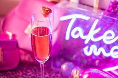 jo7rmfc6zeja1y0PMoZB.jpg?w=940&h=940