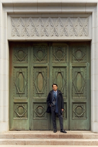 jo8KDy2z88EZ8RO58NDh.jpg?w=940&h=940