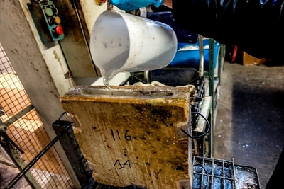 jo95qjdsgnuADcqSz60p.jpg?w=940&h=940