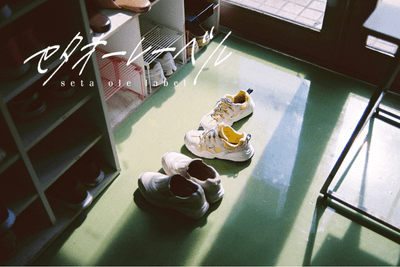 jo9ziMsXym2S8uY4atsv.png?w=940&h=940