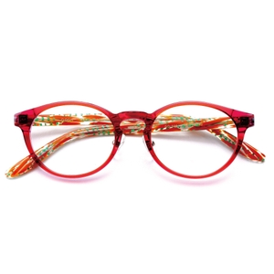 joAOHEMrlONQ6xqdmjSA.jpg?w=940&h=940