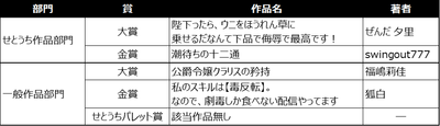 joCjcJN75eJ4Trk4Dk9U.png?w=940&h=940