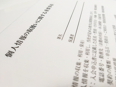 joDpSfpRhFkSvBdZcCLF.jpg?w=940&h=940