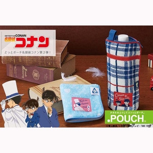 joEWfU69CBAMkXQlRn9r.jpg?w=940&h=940