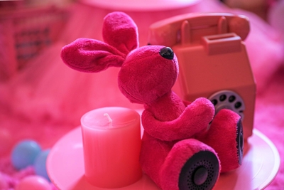 joEfMx1RkUnRaj6xcJQf.jpg?w=940&h=940